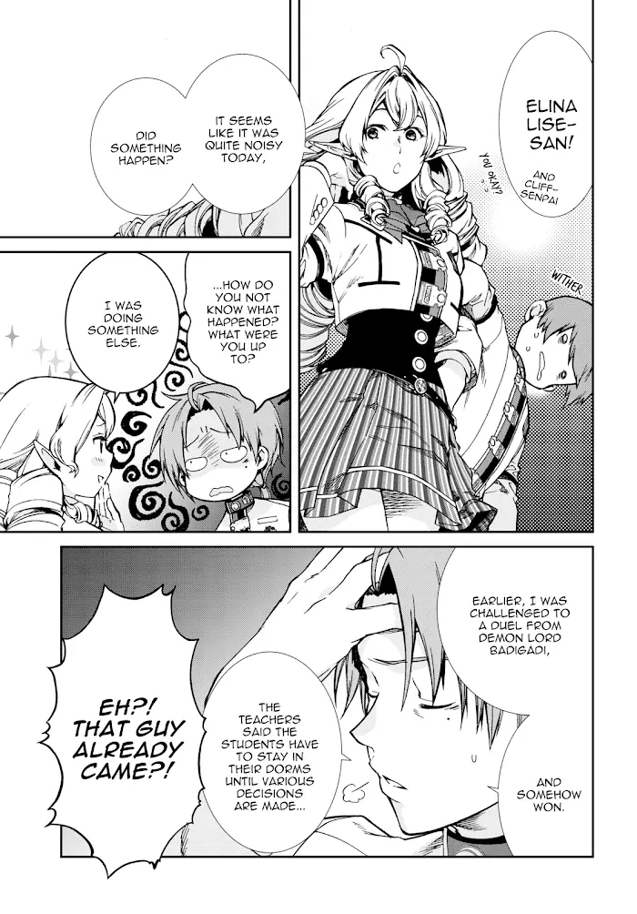 Mushoku Tensei Chapter 67 image 24_optimized